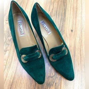 Women’s heels